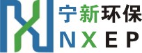 RTO-旋轉式RTO-焚燒爐-蓄熱式焚燒爐-寧新環保科技（上海）有限公司