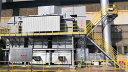 谯城RTO设备安全预防措施有哪些？